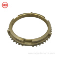 high quality Auto parts Synchronizer Ring 33369-37020 for hino